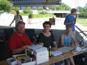 Rundstreckenrennen-2007 046